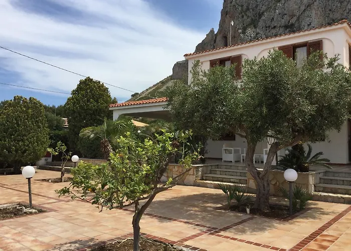 Maison d'hôtes Benny