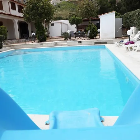 Guest house Benny 3*