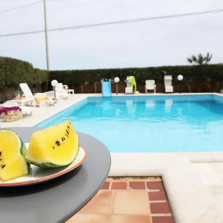 Guest house Benny