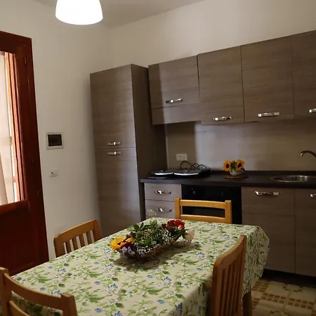 Guest house Benny