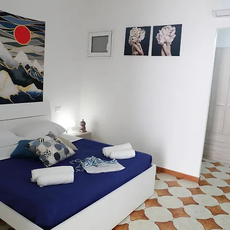 Guest house Benny