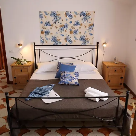 Guest house Benny