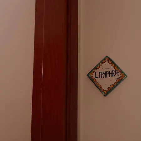 Benny Guest house