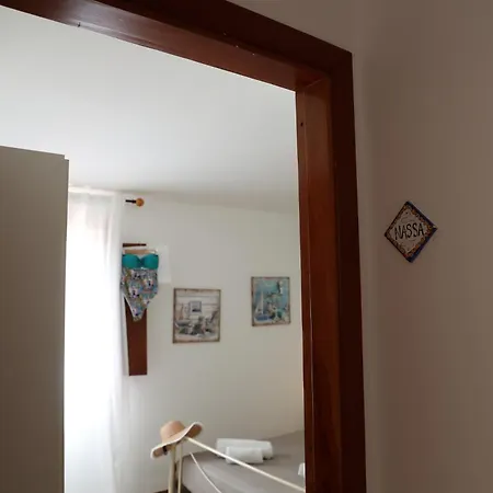 Benny 3* San Vito Lo Capo