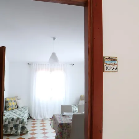 Guest house Benny 3*