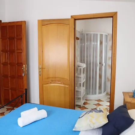 Benny Guest house 3*
