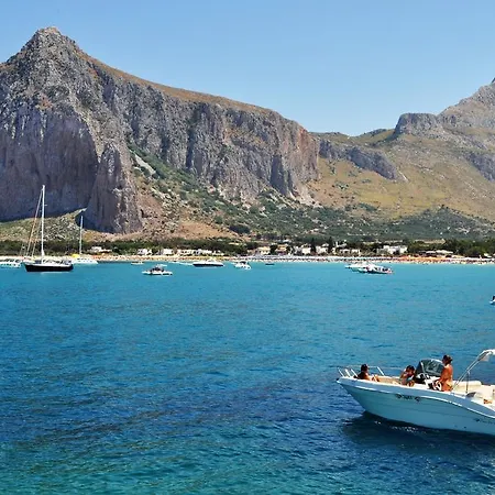 ゲストハウス Benny