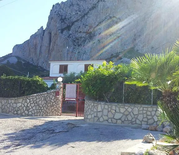 Benny 3* San Vito Lo Capo